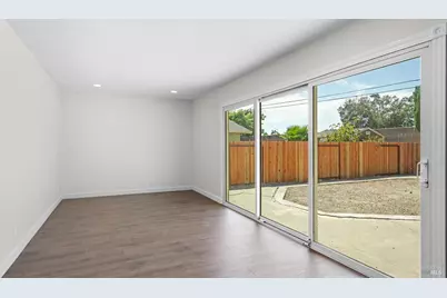1904 New Jersey Street, Fairfield, CA 94533 - Photo 15