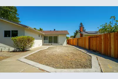 1904 New Jersey Street, Fairfield, CA 94533 - Photo 17