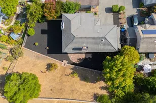 1252 B St, Petaluma, CA 94952 - Photo 53