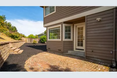 1252 B Street, Petaluma, CA 94952 - Photo 47
