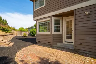 1252 B St, Petaluma, CA 94952 - Photo 47