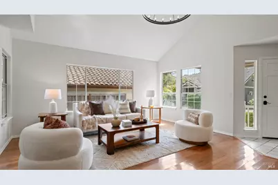 1252 B Street, Petaluma, CA 94952 - Photo 13