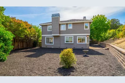 1252 B Street, Petaluma, CA 94952 - Photo 49