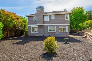 1252 B St, Petaluma, CA 94952 - Photo 49