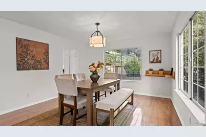 1252 B Street, Petaluma, CA 94952 - Photo 3