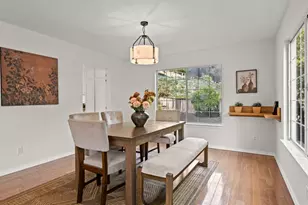 1252 B St, Petaluma, CA 94952 - Photo 3