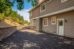 1252 B St, Petaluma, CA 94952 - Photo 45