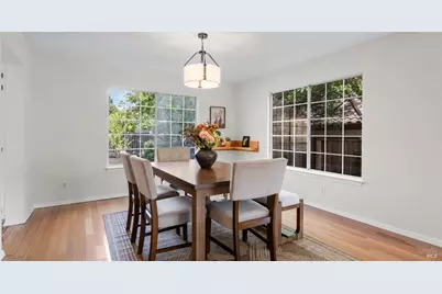 1252 B Street, Petaluma, CA 94952 - Photo 15