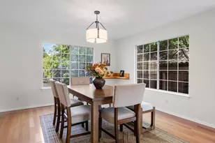1252 B St, Petaluma, CA 94952 - Photo 15
