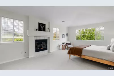 1252 B Street, Petaluma, CA 94952 - Photo 27
