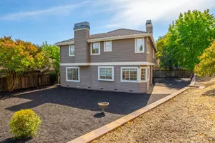 1252 B St, Petaluma, CA 94952 - Photo 9