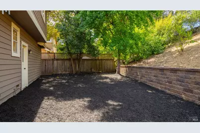 1252 B Street, Petaluma, CA 94952 - Photo 43