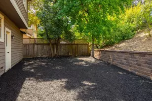 1252 B St, Petaluma, CA 94952 - Photo 43