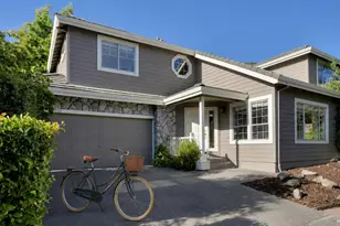 1252 B St, Petaluma, CA 94952 - Photo 1