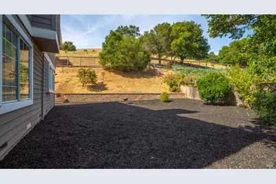 1252 B Street, Petaluma, CA 94952 - Photo 51