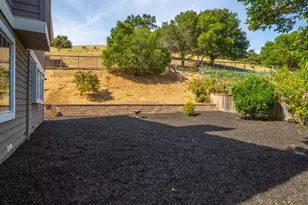 1252 B St, Petaluma, CA 94952 - Photo 51