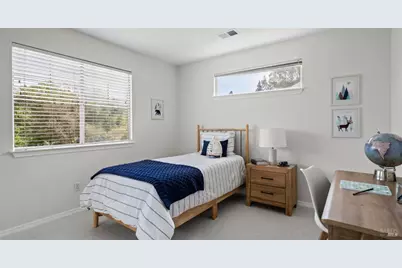 1252 B Street, Petaluma, CA 94952 - Photo 41