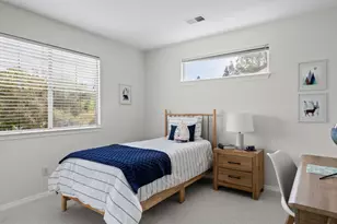 1252 B St, Petaluma, CA 94952 - Photo 41