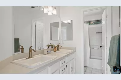 1252 B Street, Petaluma, CA 94952 - Photo 37