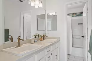 1252 B St, Petaluma, CA 94952 - Photo 37