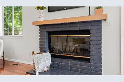 1252 B Street, Petaluma, CA 94952 - Photo 25