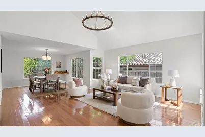 1252 B Street, Petaluma, CA 94952 - Photo 11