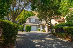 1252 B St, Petaluma, CA 94952 - Photo 7