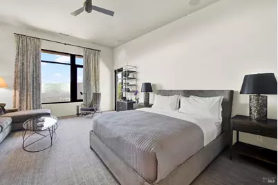 860 Meadowood Lane, Saint Helena, CA 94574 - Photo 37