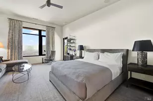 860 Meadowood Ln, Saint Helena, CA 94574 - Photo 37