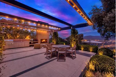 860 Meadowood Lane, Saint Helena, CA 94574 - Photo 73