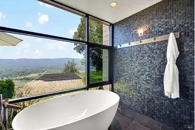 860 Meadowood Lane, Saint Helena, CA 94574 - Photo 35