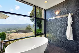 860 Meadowood Ln, Saint Helena, CA 94574 - Photo 35