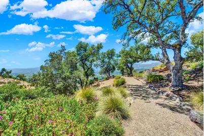 860 Meadowood Lane, Saint Helena, CA 94574 - Photo 57