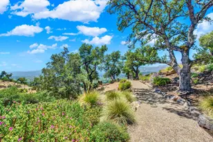 860 Meadowood Ln, Saint Helena, CA 94574 - Photo 57