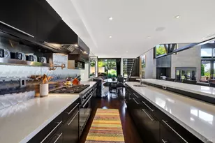 860 Meadowood Ln, Saint Helena, CA 94574 - Photo 23