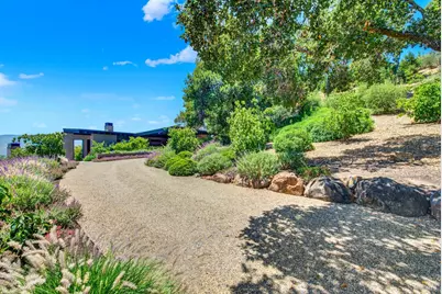 860 Meadowood Lane, Saint Helena, CA 94574 - Photo 69