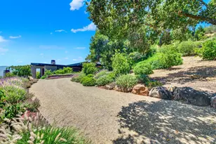 860 Meadowood Ln, Saint Helena, CA 94574 - Photo 69