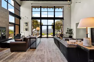 860 Meadowood Ln, Saint Helena, CA 94574 - Photo 17