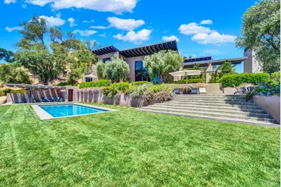 860 Meadowood Lane, Saint Helena, CA 94574 - Photo 45