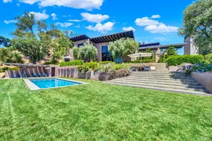 860 Meadowood Ln, Saint Helena, CA 94574 - Photo 45
