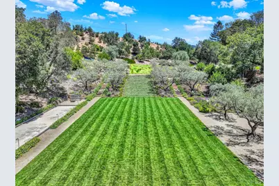 860 Meadowood Lane, Saint Helena, CA 94574 - Photo 59