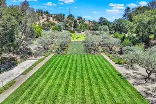 860 Meadowood Ln, Saint Helena, CA 94574 - Photo 59