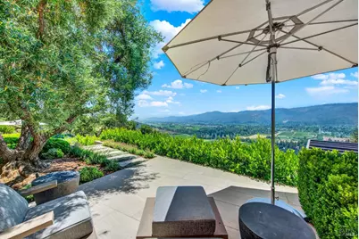 860 Meadowood Lane, Saint Helena, CA 94574 - Photo 49