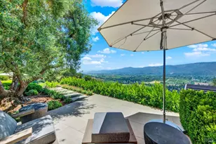 860 Meadowood Ln, Saint Helena, CA 94574 - Photo 49