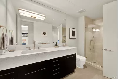 860 Meadowood Lane, Saint Helena, CA 94574 - Photo 43