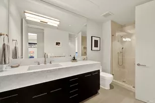 860 Meadowood Ln, Saint Helena, CA 94574 - Photo 43