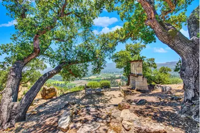 860 Meadowood Lane, Saint Helena, CA 94574 - Photo 55