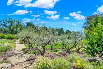 860 Meadowood Lane, Saint Helena, CA 94574 - Photo 67