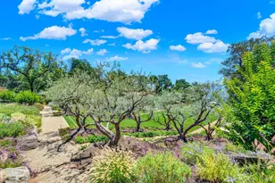 860 Meadowood Ln, Saint Helena, CA 94574 - Photo 67