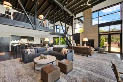 860 Meadowood Lane, Saint Helena, CA 94574 - Photo 5